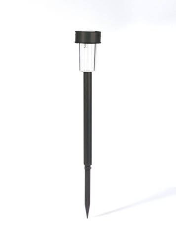 VO0813.jpg
