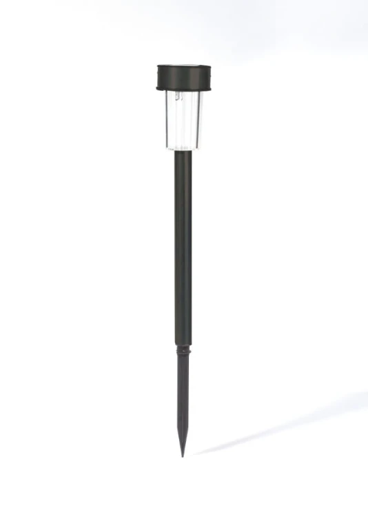 VO0813.jpg