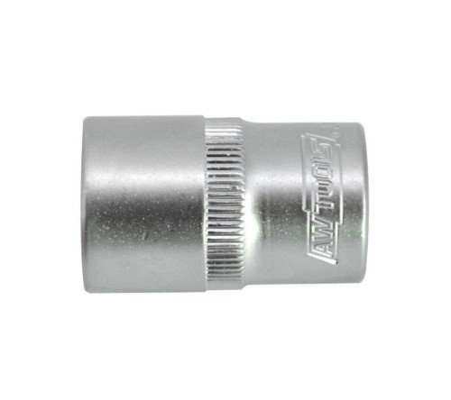 AW38210BL-22.jpg