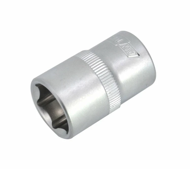 AW38210BL-11.jpg