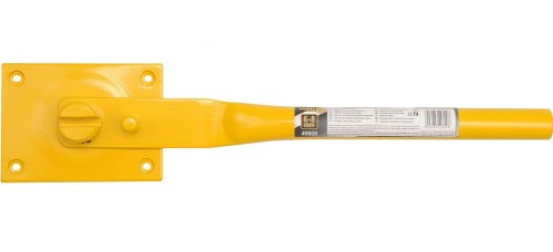 49800.JPG