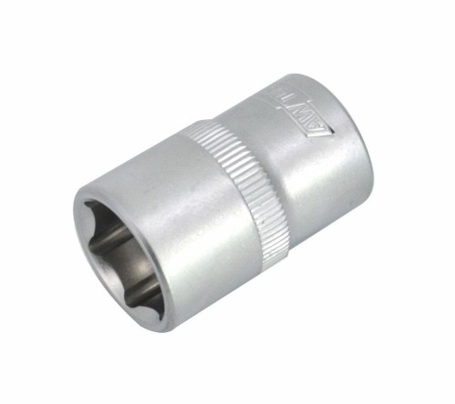 AW38210BL-11.jpg