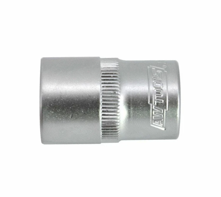 AW38210BL-22.jpg