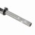 AW40340-33.jpg