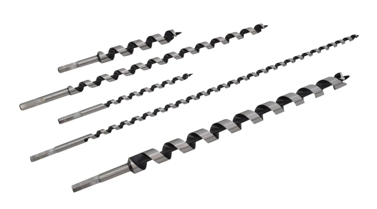 AW40338-111.jpg
