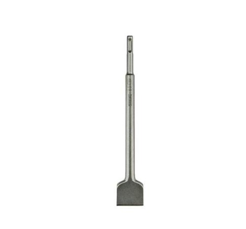 DT6803.JPG