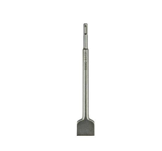 DT6803.JPG