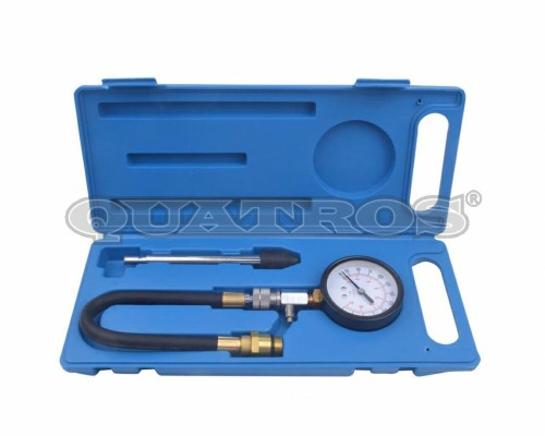 QS30191-1-1.jpg