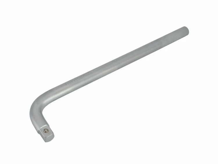 AW38480-1.jpg