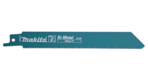 B-43175.JPG
