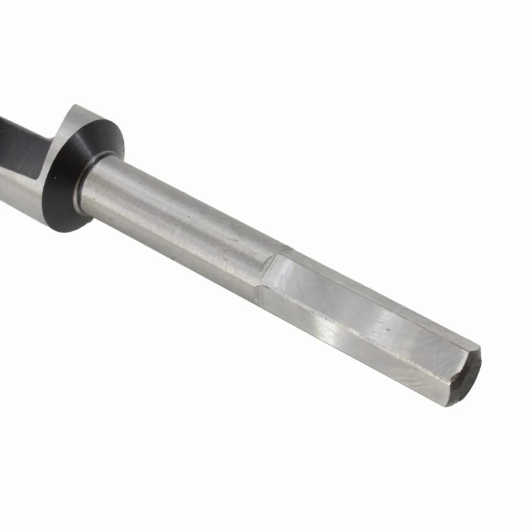 AW40340-33.jpg