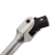 AW38482BL-2.png