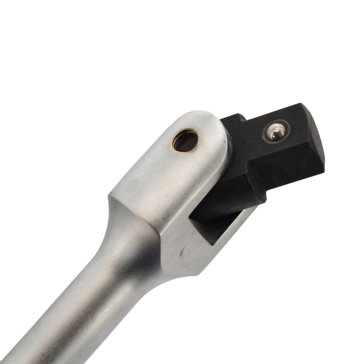 AW38482BL-2.png