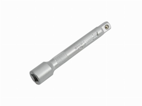 AW38145-1.jpg