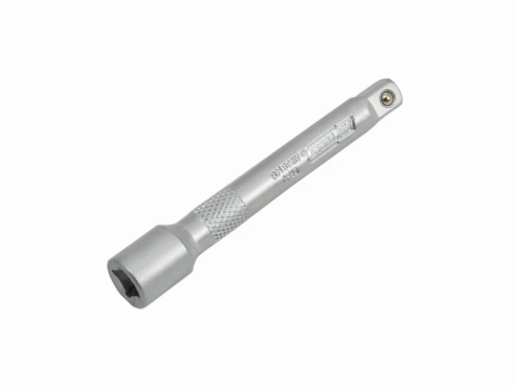 AW38145-1.jpg