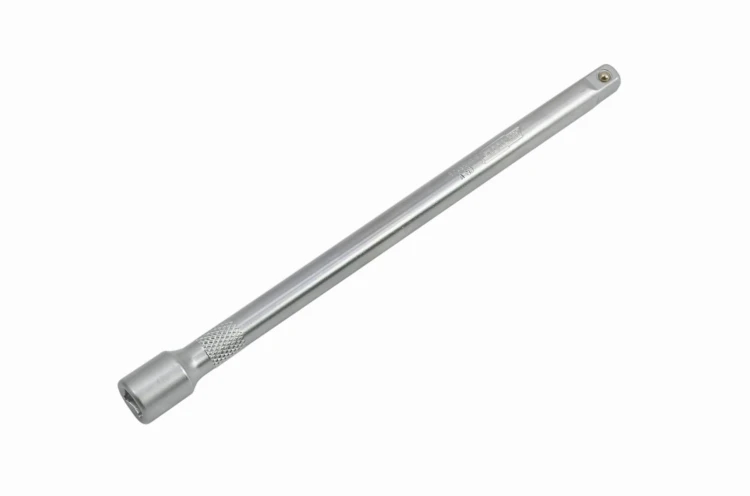 AW38148-1.jpg