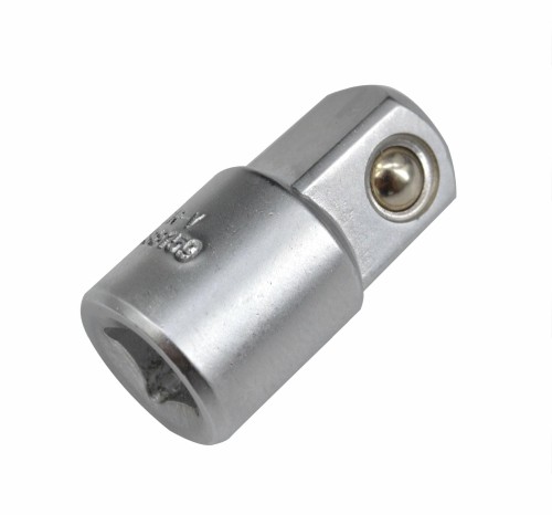 AW38159BL-1.jpg