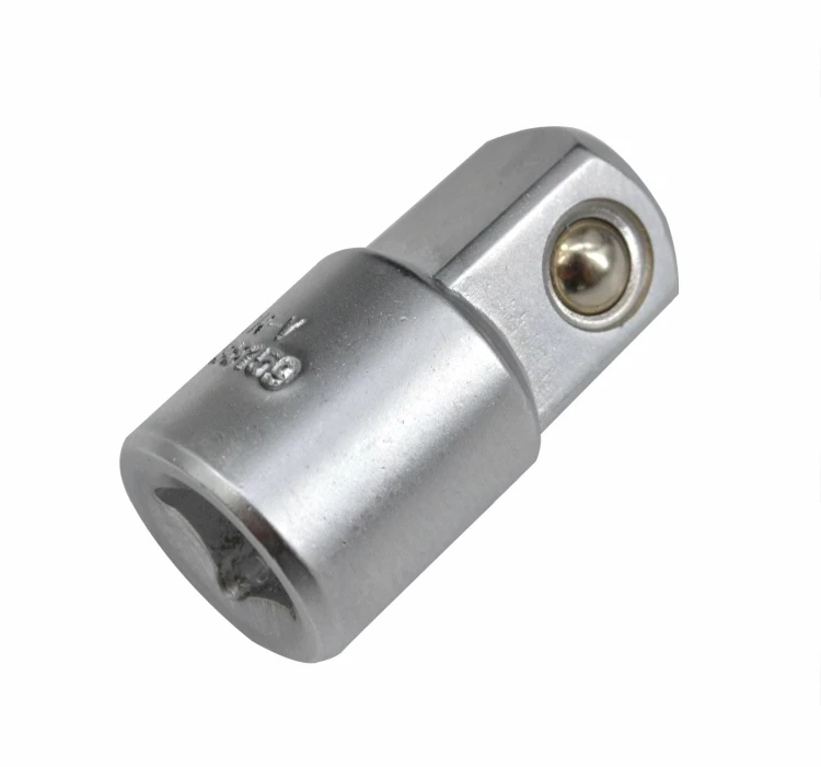 AW38159BL-1.jpg