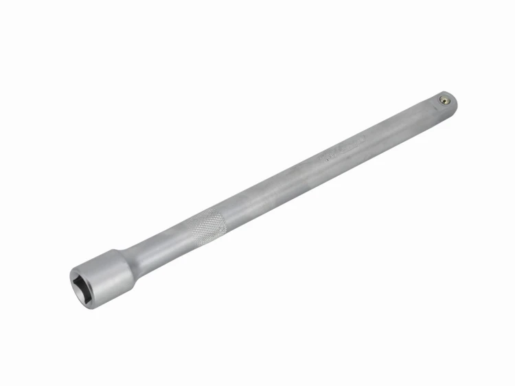 AW38277-1.jpg