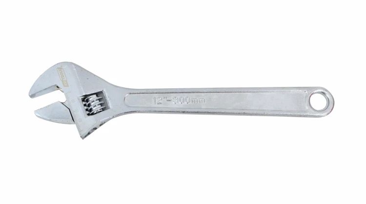 AW31364-1.jpg