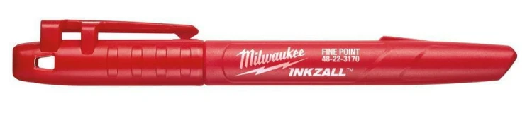 marker-czerwony-inkzall-milwaukee-nr-kat-48223.jpg