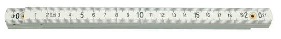 95.jpg