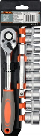 importAukcje_A54E5486.jpg