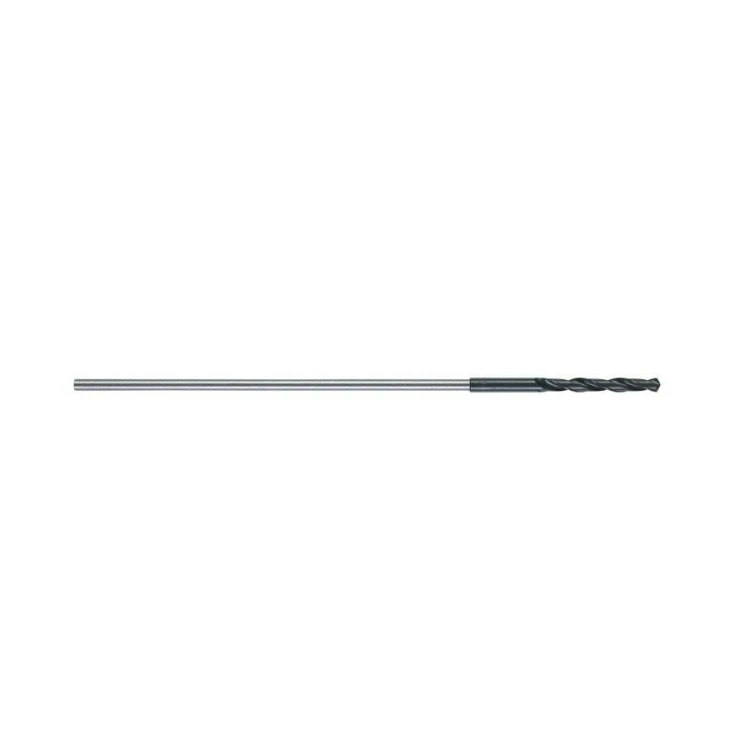 wiertlo-szalunkowe-fi-12x600-mm-milwaukee-nr-k.jpg