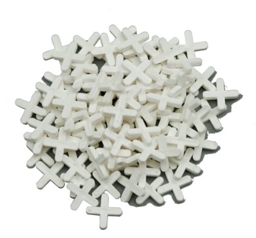 2c45.jpg