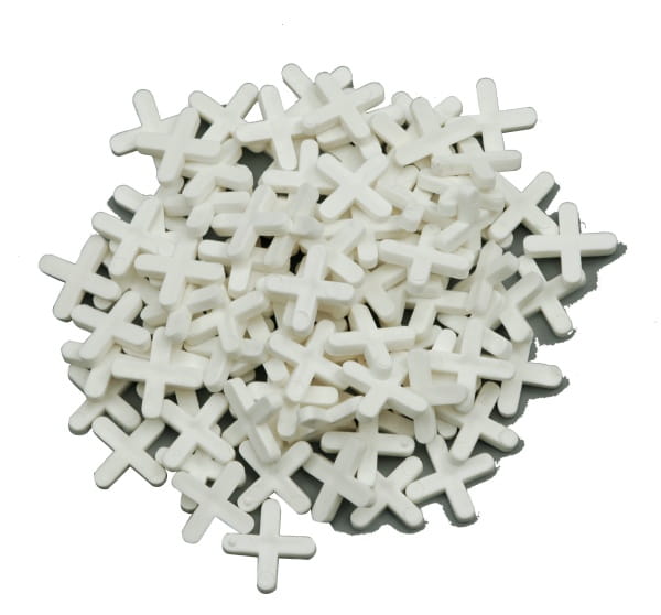 2c45.jpg