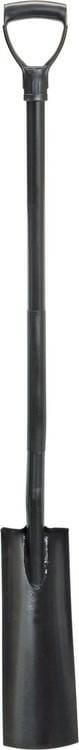 35808-1.jpg