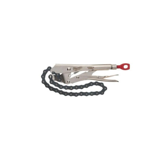 szczypce-lancuchowe-270-mm-torque-lock-milwauk.jpg