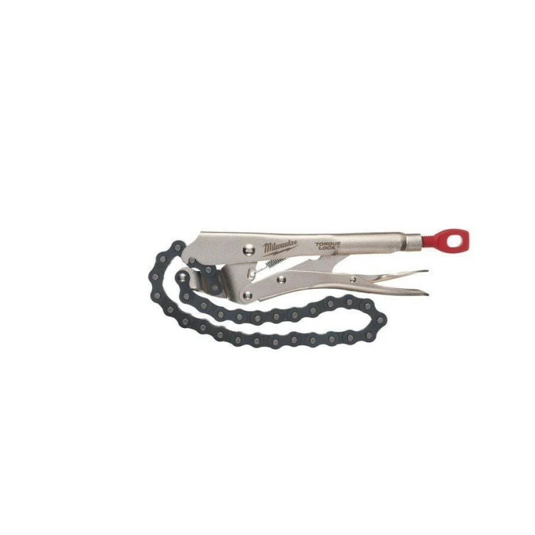 szczypce-lancuchowe-270-mm-torque-lock-milwauk.jpg