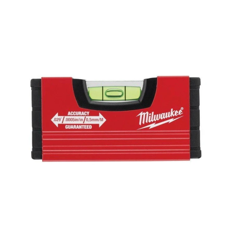 poziomica-10-cm-mini-milwaukee-nr-kat-49324591.jpg