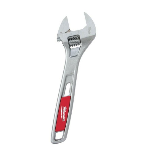 klucz-nastawny-200-mm-milwaukee-nr-kat-4822740.jpg