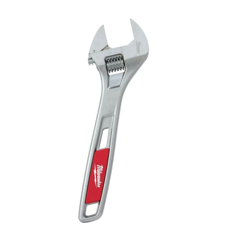 klucz-nastawny-200-mm-milwaukee-nr-kat-4822740.jpg