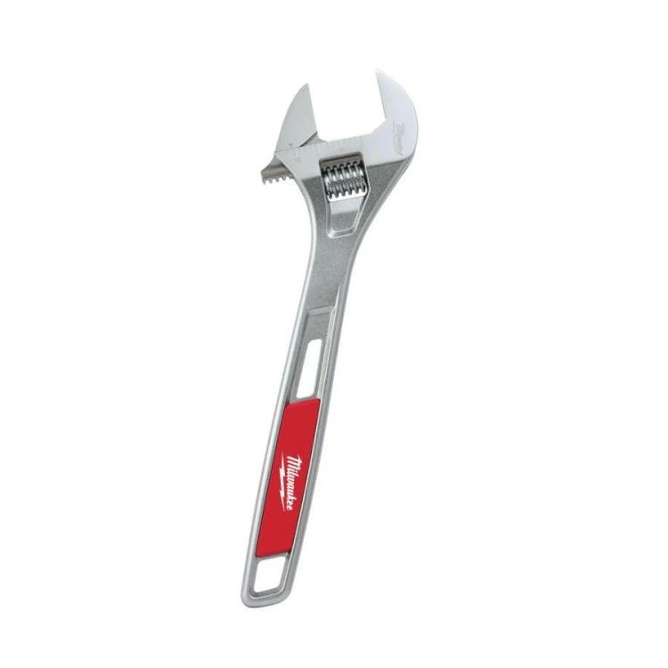 klucz-nastawny-300-mm-milwaukee-nr-kat-4822741.jpg