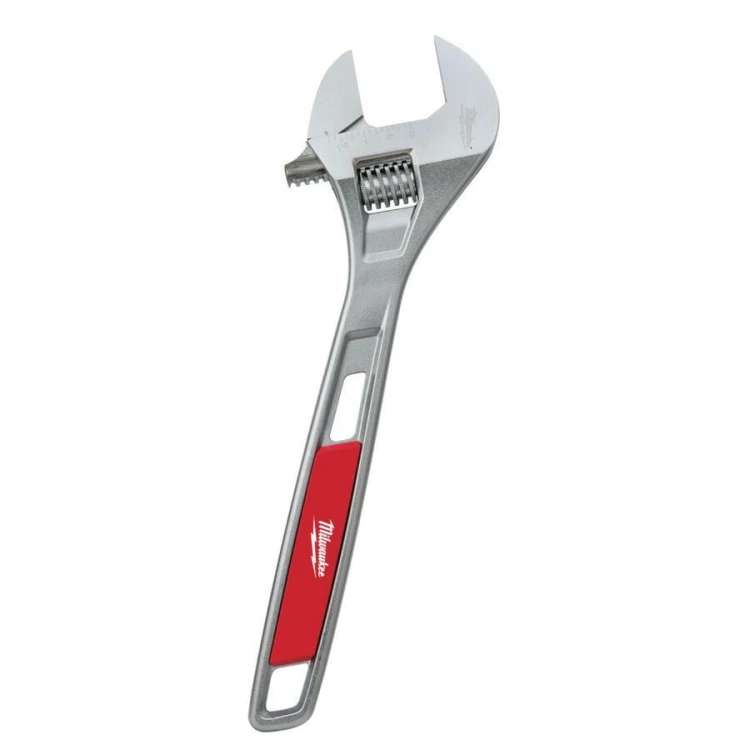 klucz-nastawny-380-mm-milwaukee-nr-kat-4822741.jpg