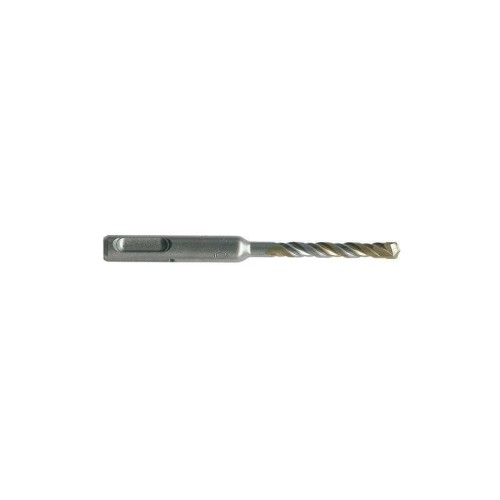 wiertlo-sds-plus-fi-55x50x110-mm-m2-milwaukee-.jpg
