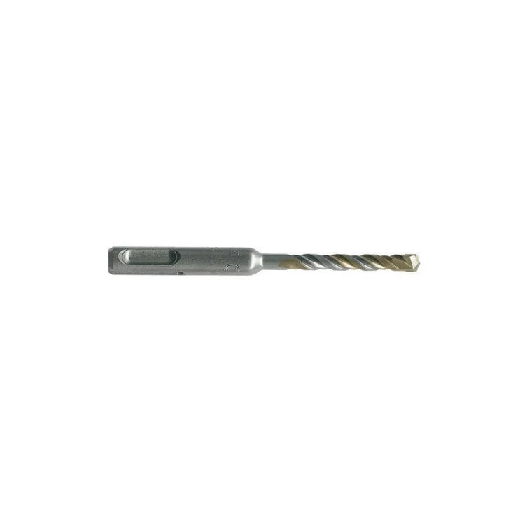wiertlo-sds-plus-fi-55x50x110-mm-m2-milwaukee-.jpg