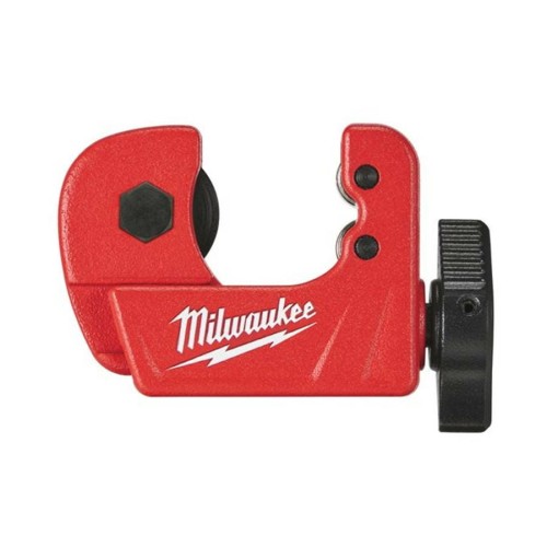 obcinak-mini-do-rur-miedzianych-15-mm-milwauke.jpg