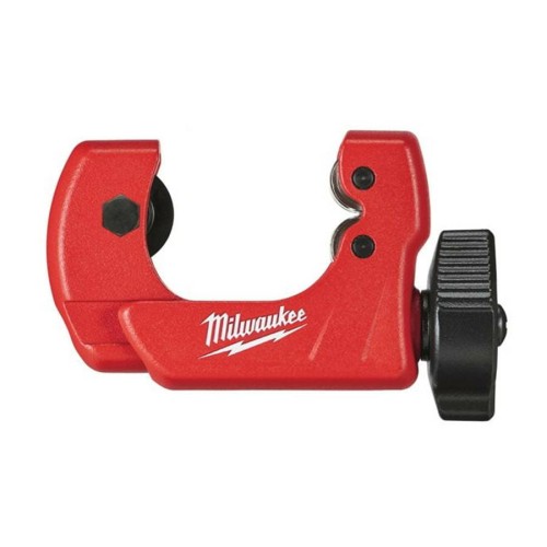 obcinak-mini-do-rur-miedzianych-28-mm-milwauke.jpg