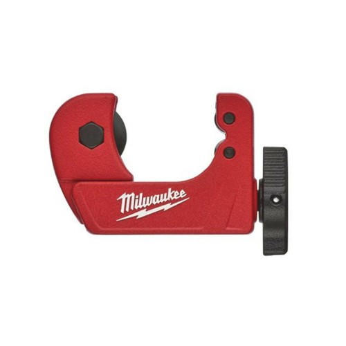 obcinak-mini-do-rur-miedzianych-22-mm-milwauke.jpg