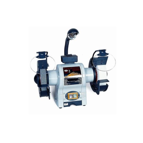 bkl1500.jpg