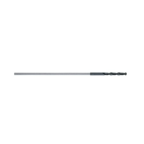 wiertlo-szalunkowe-fi-18x600-mm-milwaukee-nr-k.jpg