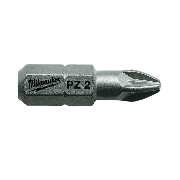 bit-pozidriv-pz2-x-25mm-25szt-milwaukee-nr-kat.jpg