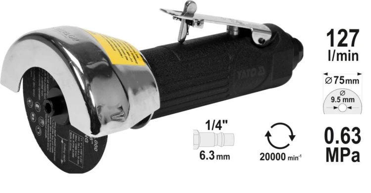 YT-09715.JPG