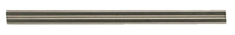 ostrze-do-struga-82-mm-2-szt-milwaukee-nr-kat-.jpg