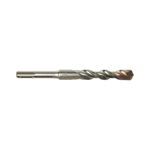 wiertlo-sds-plus-fi-16x110x160-mm-m2-milwaukee.jpg