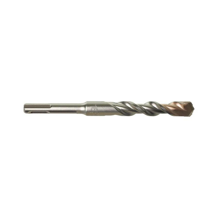 wiertlo-sds-plus-fi-16x110x160-mm-m2-milwaukee.jpg